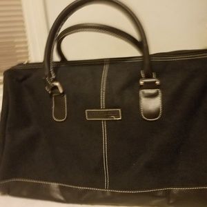 Kenneth Cole Duffle Bag